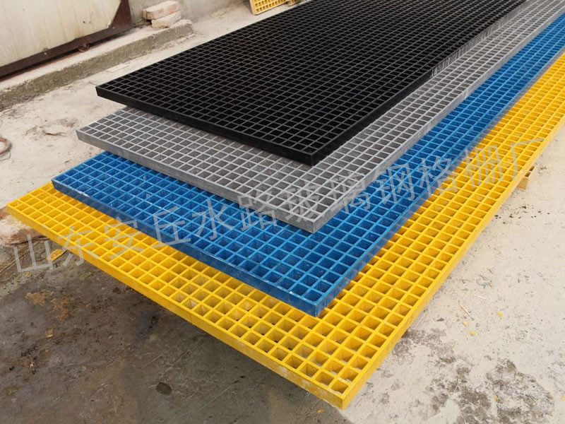 玻璃鋼格柵廠家產(chǎn)品定義與優(yōu)勢(shì)