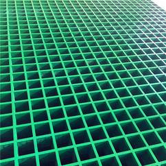 玻璃鋼格柵 玻璃鋼格柵