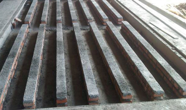 玻璃鋼格柵 玻璃鋼格柵