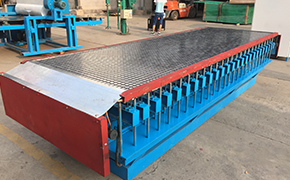 生產(chǎn)現(xiàn)場(chǎng)