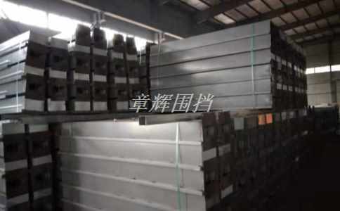 簡易圍擋的維修成本如何計算？