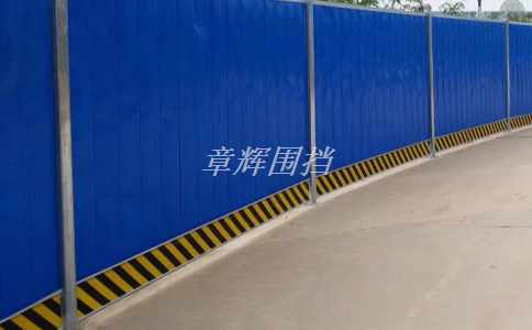 如何通過增加監(jiān)控和防護設(shè)備，提高簡易圍擋的隱私保護能力？（監(jiān)控與防護設(shè)備在簡易圍擋隱私保護中的應(yīng)用）