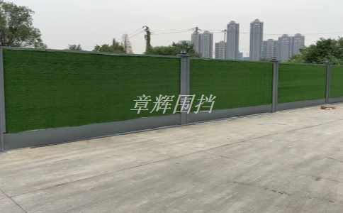 簡易圍擋在各種展覽會中的應(yīng)用范圍有哪些？（展覽會中簡易圍擋的應(yīng)用領(lǐng)域探索）