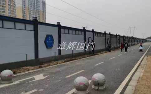 簡易圍擋在水利工程和河道整治中的使用壽命如何延長？（水利工程中簡易圍擋的密封和防污處理）