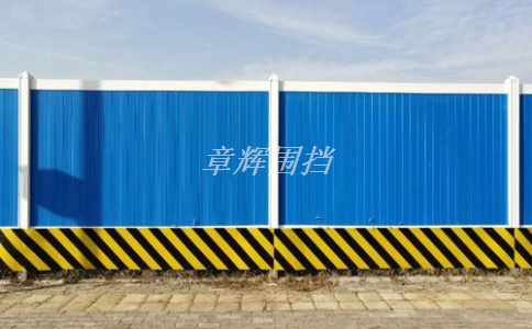 簡(jiǎn)易圍擋在城市工程建設(shè)中的使用壽命應(yīng)該如何管理？（城市工程中簡(jiǎn)易圍擋的使用壽命控制與評(píng)估方法）