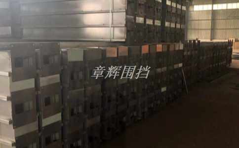 如何在不影響使用和安全的前提下，實現(xiàn)簡易圍擋的隱私保護(hù)？（實現(xiàn)簡易圍擋隱私保護(hù)的方法研究）