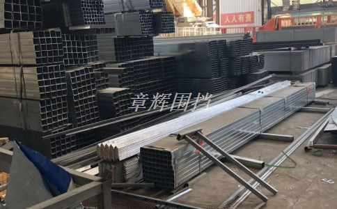 簡易圍擋在公路施工中的使用是否受到限制？（公路施工中簡易圍擋的使用注意事項）