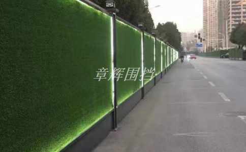 如何通過設計合理的圍擋結構和材料選擇來增強簡易圍擋的隱私保護功能？（簡易圍擋隱私保護設計方案）