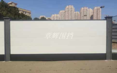 簡(jiǎn)易圍擋在海拔較高的山區(qū)中的使用效果如何？（高山地區(qū)中簡(jiǎn)易圍擋的應(yīng)用實(shí)踐經(jīng)驗(yàn)）