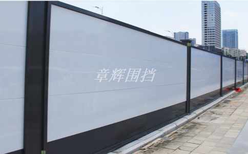 簡(jiǎn)易圍擋在海拔較高的山區(qū)中的使用效果如何？（高山地區(qū)中簡(jiǎn)易圍擋的應(yīng)用實(shí)踐經(jīng)驗(yàn)）