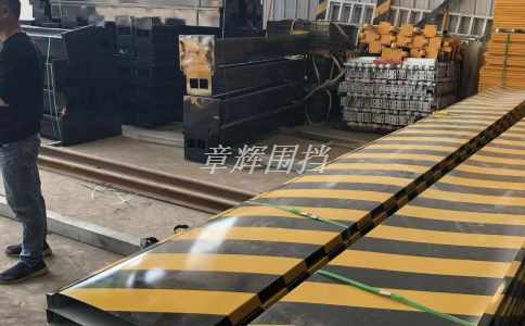 如何通過設計合理的圍擋結構和材料選擇來增強簡易圍擋的隱私保護功能？（簡易圍擋隱私保護設計方案）